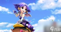 梦幻西游爬虫类养殖攻略 今日更新