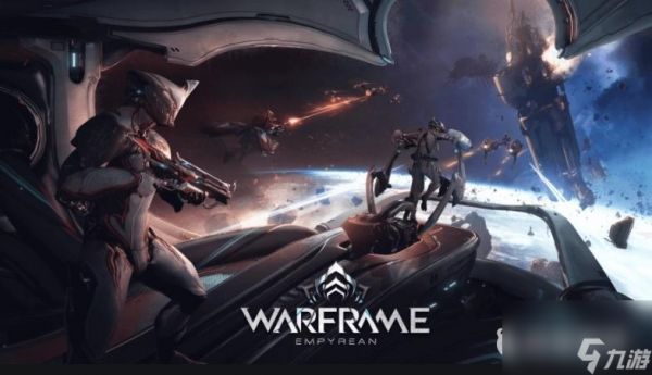 warframe塞德娜中断怎么打？ （塞德娜中断怎么打）