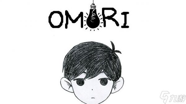 omori共有几个<a id='link_pop' class='keyword-tag' href='https://www.9game.cn/jieju/'>结局</a>线？