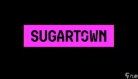 Sugartown推出首款区块链游戏