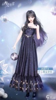 以闪亮之名真夜芒星套装获取攻略推荐