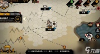无悔华夏三国武将 无悔华夏三国武将介绍介绍