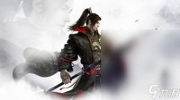 《逆水寒手游》御物而行任务攻略推荐