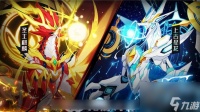 奥拉星手游怎么快速获取星币 奥拉星手游快速获取星币方法