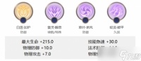 曙光英雄张飞怎么连招
