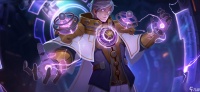 《曙光英雄》铁指套装备介绍介绍