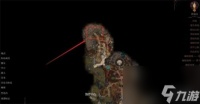 博德之门3暗夜之歌监狱在哪里