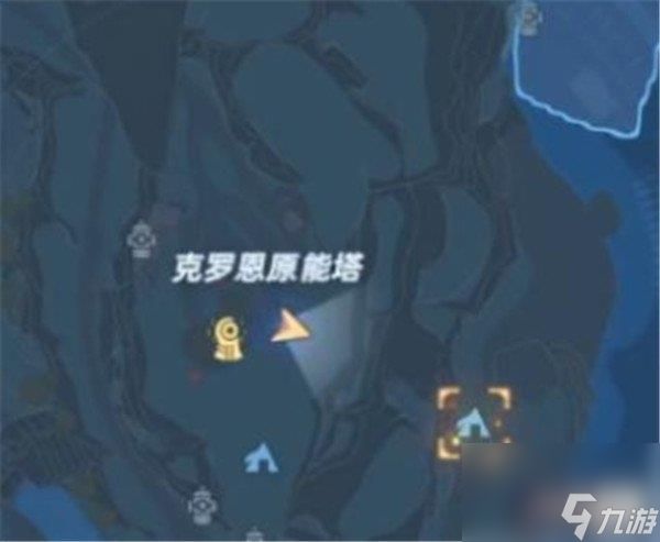 <a id='link_pop' class='keyword-tag' href='https://www.9game.cn/huanta/'>幻塔</a>马头位置在哪-获取方法分享