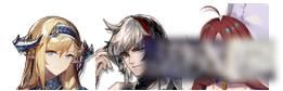 <a id='link_pop' class='keyword-tag' href='https://www.9game.cn/mrfz/'>明日方舟</a>执旗手有哪些-执旗手有什么特征