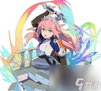 <a id='link_pop' class='keyword-tag' href='https://www.9game.cn/sjdswy/'>世界弹射物语</a>火狼火忍队伍哪个好-火狼火忍队伍