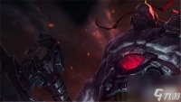 云顶之弈帝国黑魔乌鸦怎么-帝国黑魔乌鸦实力怎么
