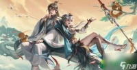 王者荣耀赵怀真鹤归松栖皮肤介绍 王者荣耀赵怀真鹤归松栖皮肤介绍