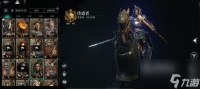 环形战争t0英雄介绍 pvp强势英雄排行推荐