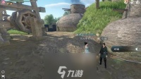 逆水寒手游星火不灭怎么玩-星火不灭任务触发全流程