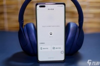 弹壳特攻队现版本特工强度排名梯度介绍