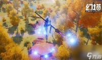 幻塔新手需要了解什么-幻塔世界探索方法推荐
