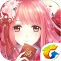奇迹暖暖玄武女土蝠高分攻略