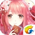 奇迹暖暖玄武女土蝠高分攻略