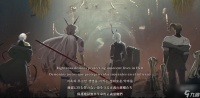地狱有什么不好兑换码推荐