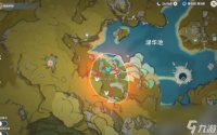 原神3.8传心同视第三天攻略 传心同视第三天动物在哪里介绍
