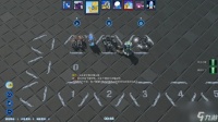 星际争霸2星际酒馆新手怎么玩