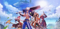 DNF灵宝三件和军神三件相差多少   地下城与勇士