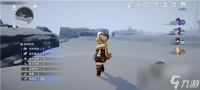 崩坏星穹铁道锄大地攻略
