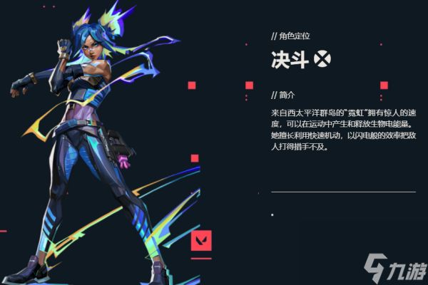 <a id='link_pop' class='keyword-tag' href='https://www.9game.cn/wuweiqiyue/'>无畏契约</a>霓虹技能玩法介绍
