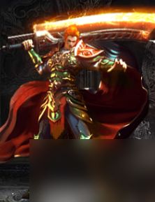 《百将争霸》职业选择攻略
