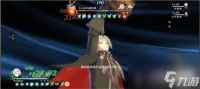 终焉誓约魔术师被动效果怎么样-被动效果详解