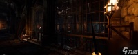 DarkandDarker持盾骷髅战士攻击方法是什么