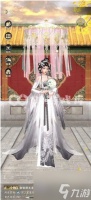 延禧攻略之凤凰于飞怎么获取衣服 延禧攻略之凤凰于飞获取衣服方法