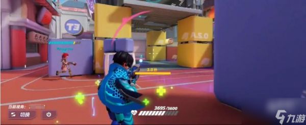 <a id='link_pop' class='keyword-tag' href='https://www.9game.cn/huolisuda/'>火力苏打</a>收藏品有什么用