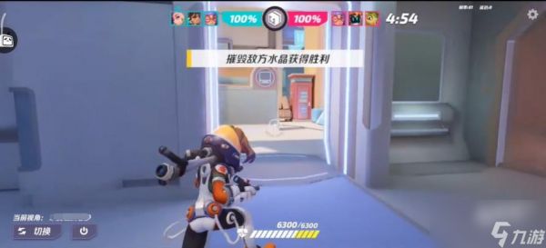 火力苏打收藏品有什么用