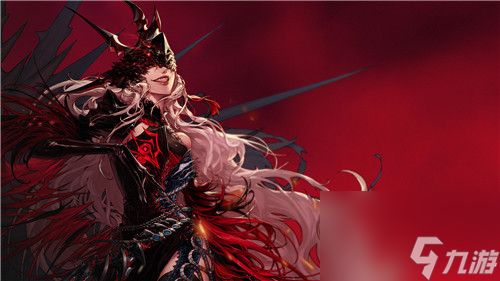 王国之泪大剑独角仙(《王国之泪：大剑与独角兽》)
