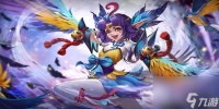 曙光英雄大师等级怎么提升
