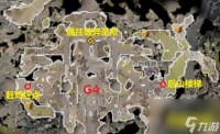 博德之门3地精营地三巨头在哪 地精营地三巨头在哪里介绍