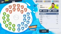 全明星街球派对布克潜能怎么搭配 布克潜能天赋搭配攻略