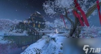 逆水寒手游神相和素问哪个强