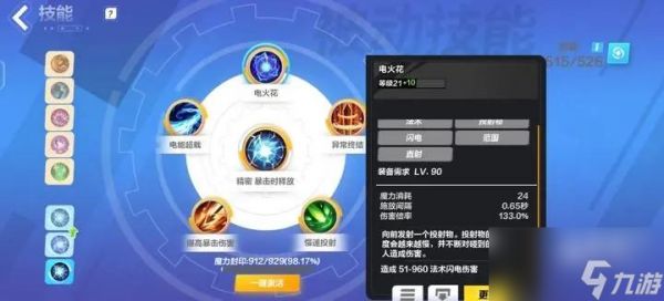 火炬之光无限COC和CWC是什么