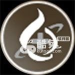 崩坏星穹铁道罗刹技能介绍