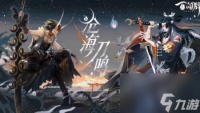 阴阳师百闻牌作战特训蜃楼奇谈玩法攻略