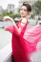 野火H1 V1 于危局中惊艳登场