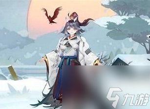 阴阳师雪童子御魂怎么搭配 阴阳师雪童子御魂搭配方法攻略