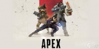 apex地平线台词有哪几句   apex地平线