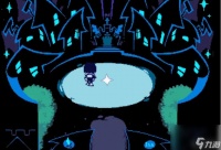 三角符文第一章怎么过