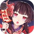 <a id='link_pop' class='keyword-tag' href='https://www.9game.cn/yys/'>阴阳师手游</a>食梦貘御魂搭配攻略