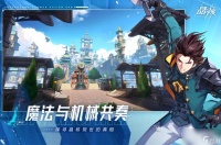 晶核升级攻略推荐