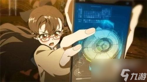 第七史诗gve攻略