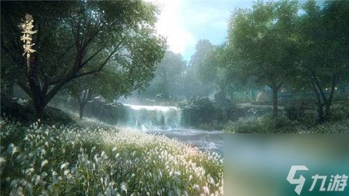 <a id='link_pop' class='keyword-tag' href='https://www.9game.cn/nishuihan1/'>逆水寒手游</a>什么时候公测公测会上线哪些内容